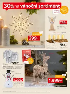 Náhled letáku XXXLutz Black Friday od 24.11.2025 | Strana: 18