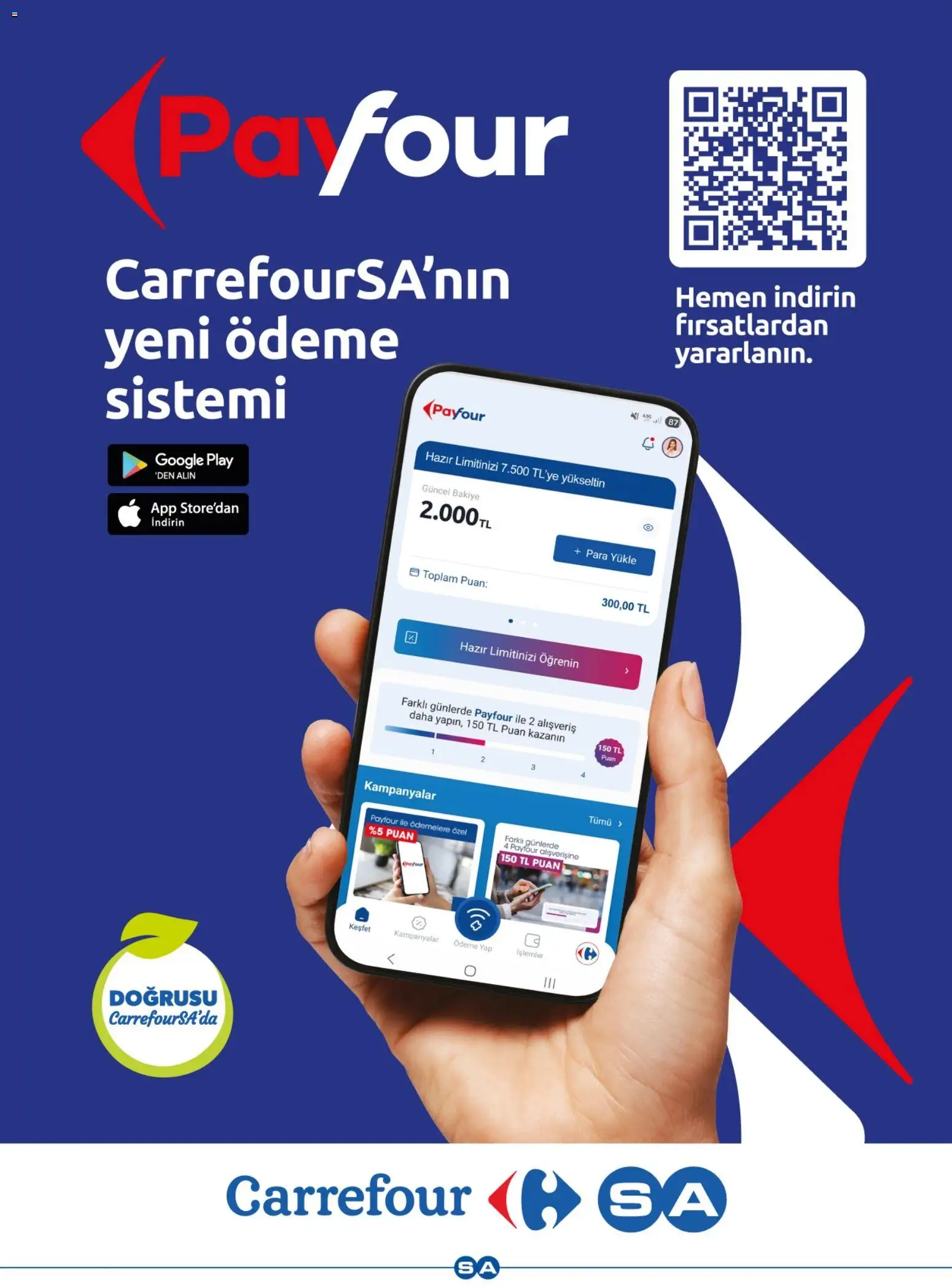 CarrefourSA Gurme  - 01.01.2026 tarihinden itibaren geçerlidir | Sayfa: 12