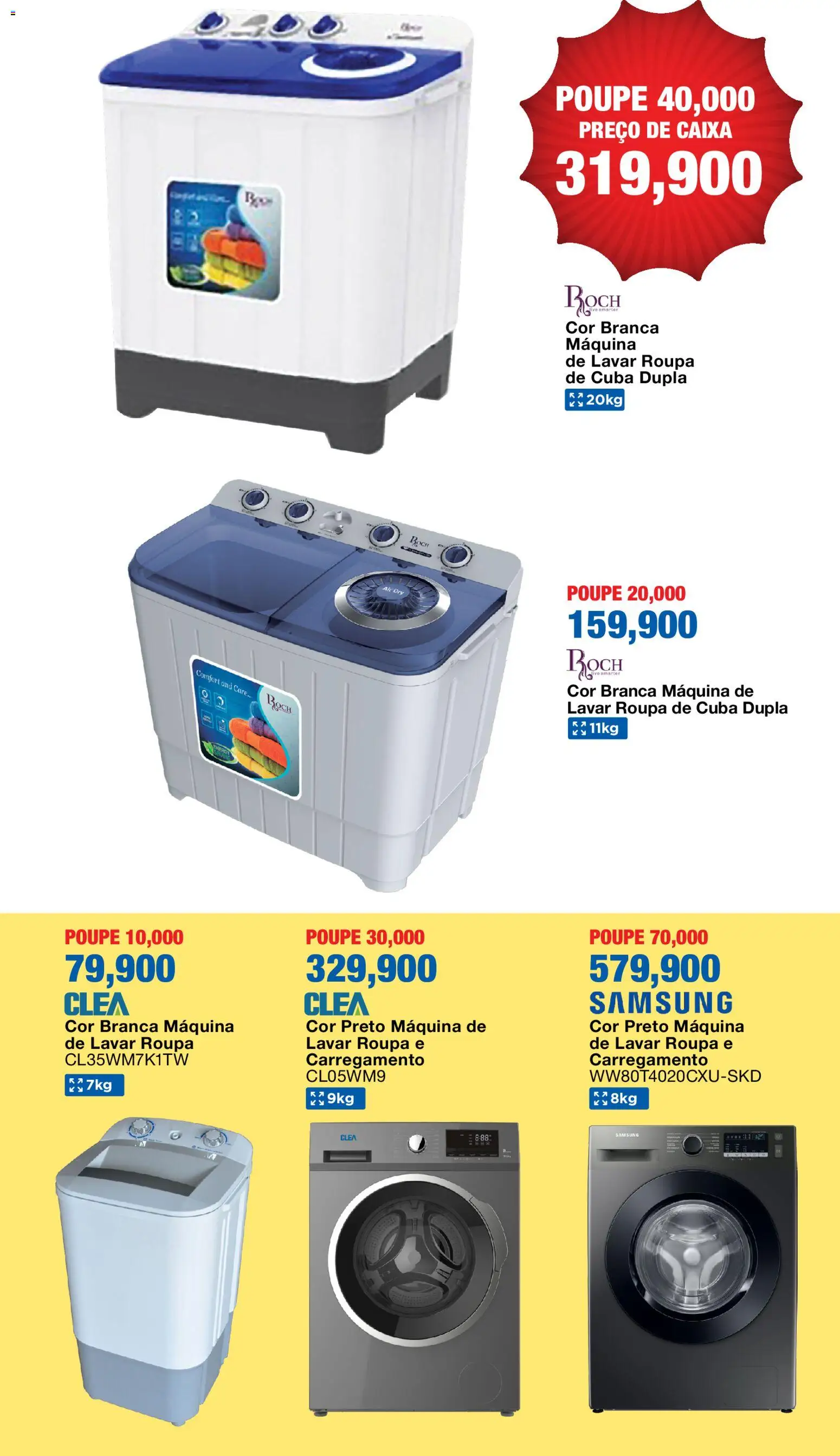 New OK Furniture catalogue – valid from 27.12.2025 | Page: 8