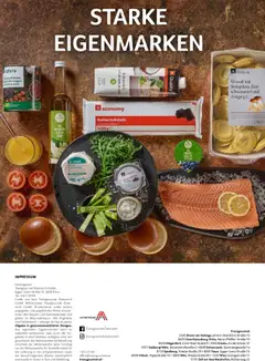 Transgourmet  Zustellaktion gültig ab 10.08.2025 | Seite: 28 | Produkte: Pfeffer, Joghurt, Eier