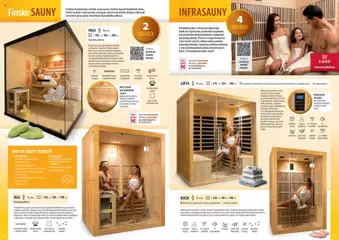 Mountfield leták platný od 25.03.2026 | Strana: 61