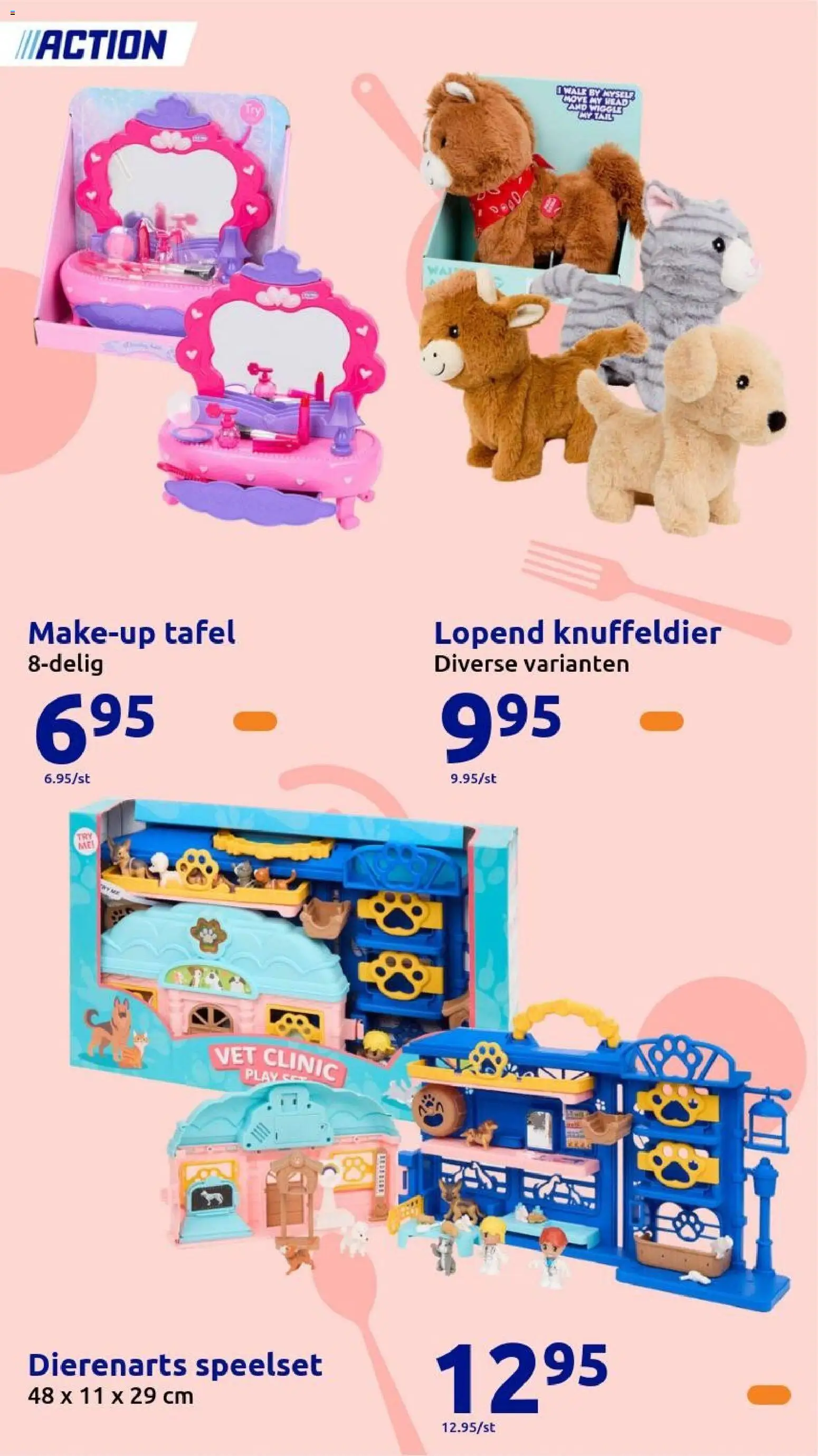 {H1} | Pagina: 97 | Producten: Tafel