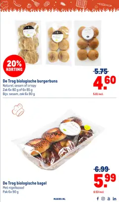  | Pagina: 27 | Producten: Zak, Sesamzaad