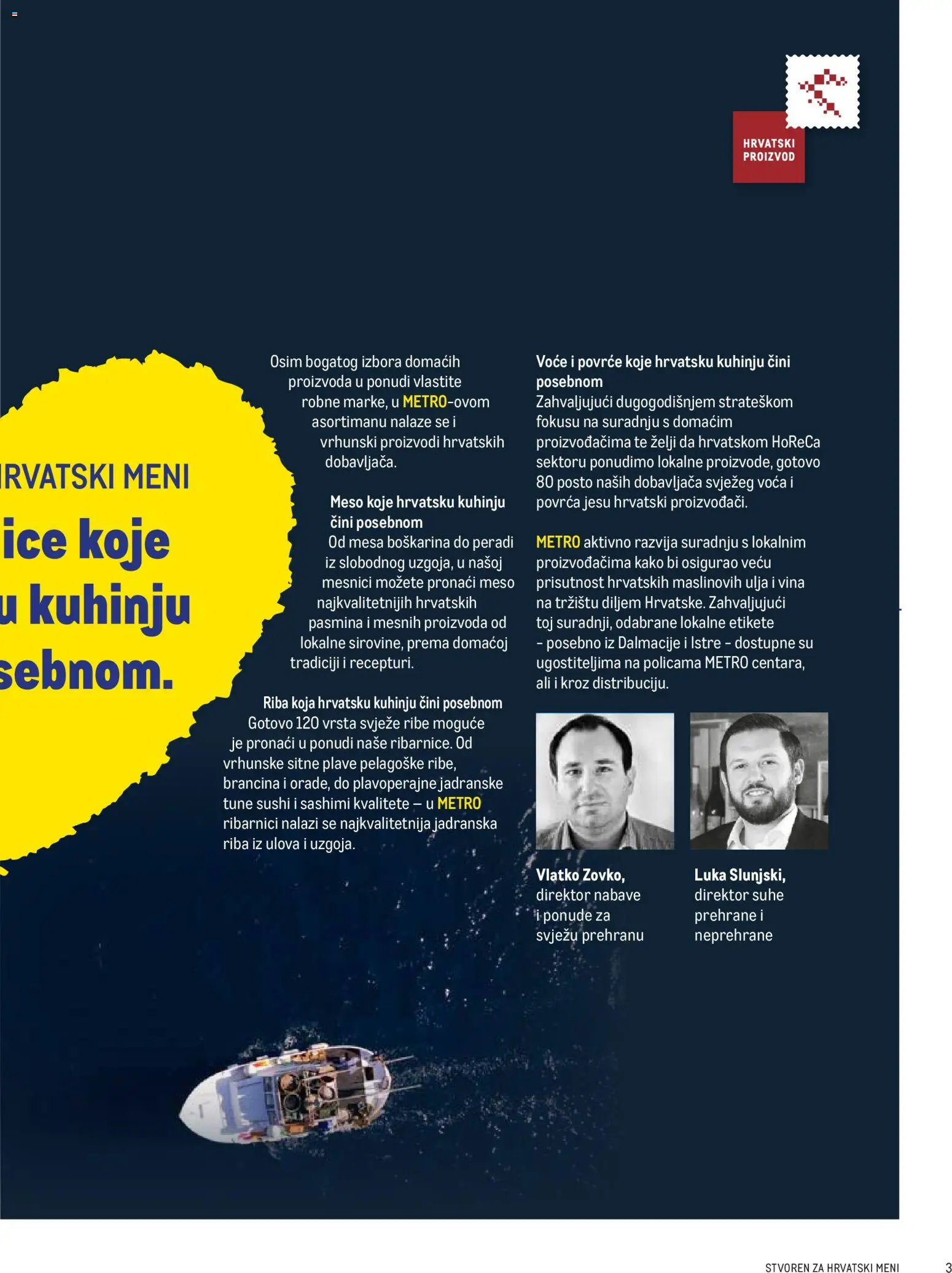 Metro katalog | vrijedi od 10.02.2026 | Stranica: 3