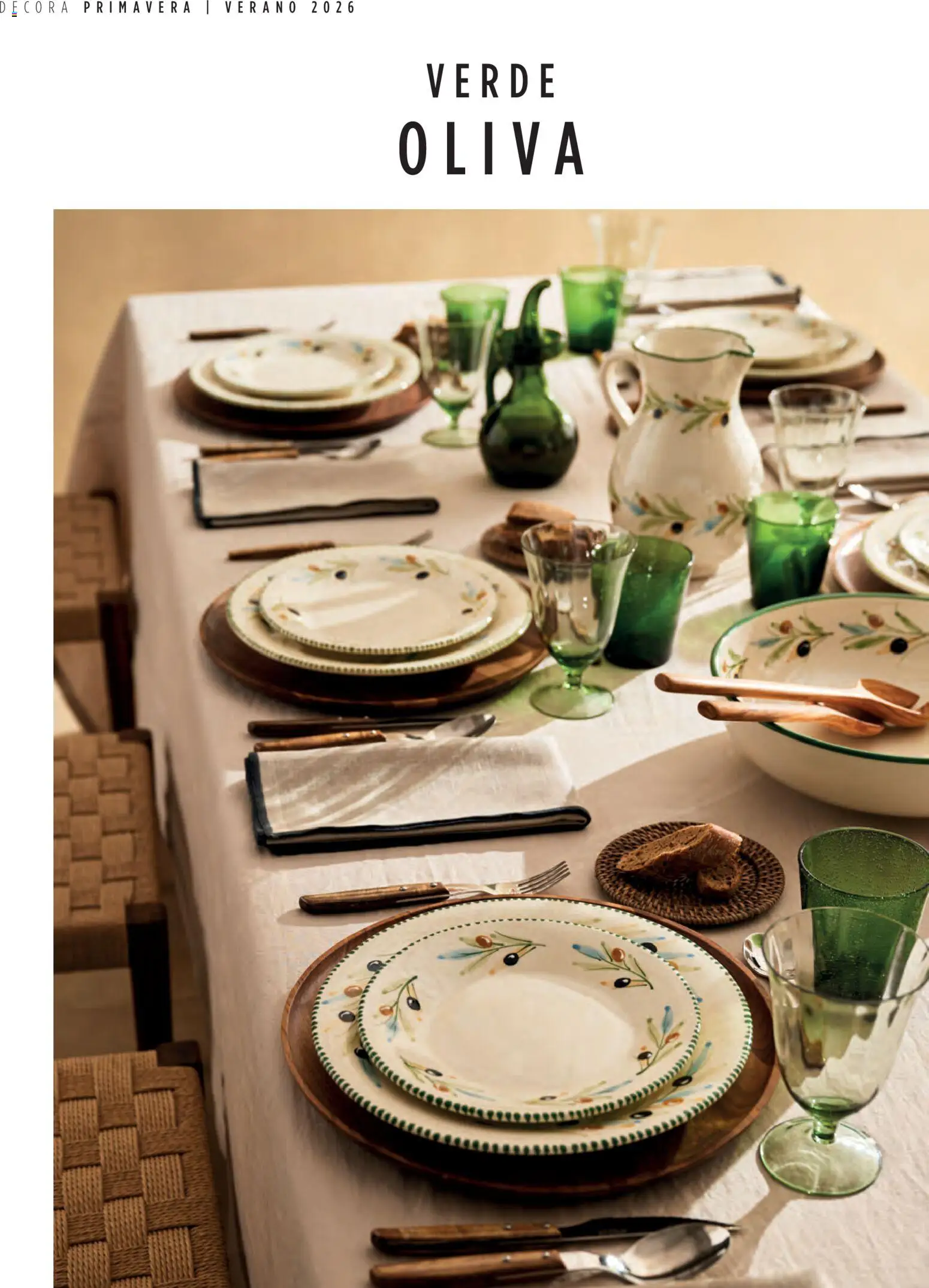 El Corte Inglés ofertas │ válido desde el 01.04.2026 | Página: 12