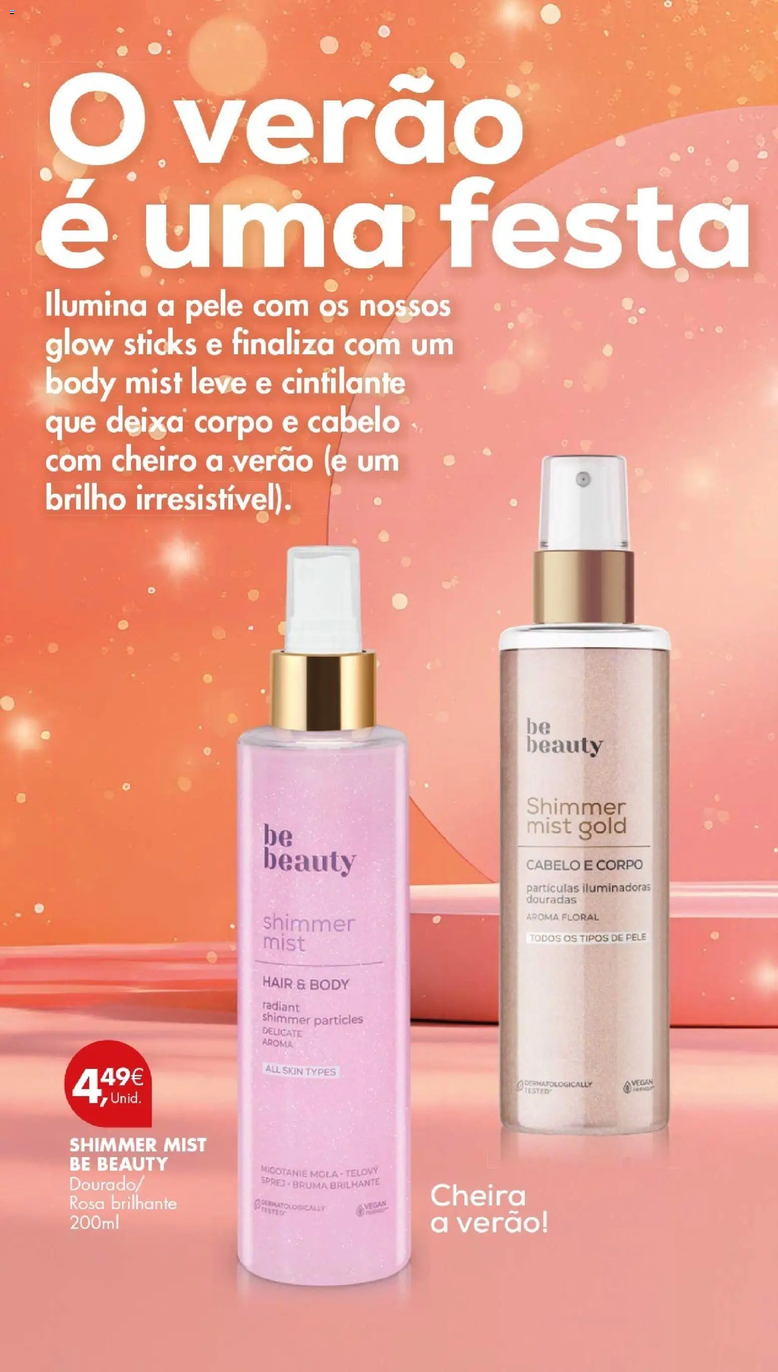 Pingo Doce folheto │ válido de 28.04.2026 | Página: 40