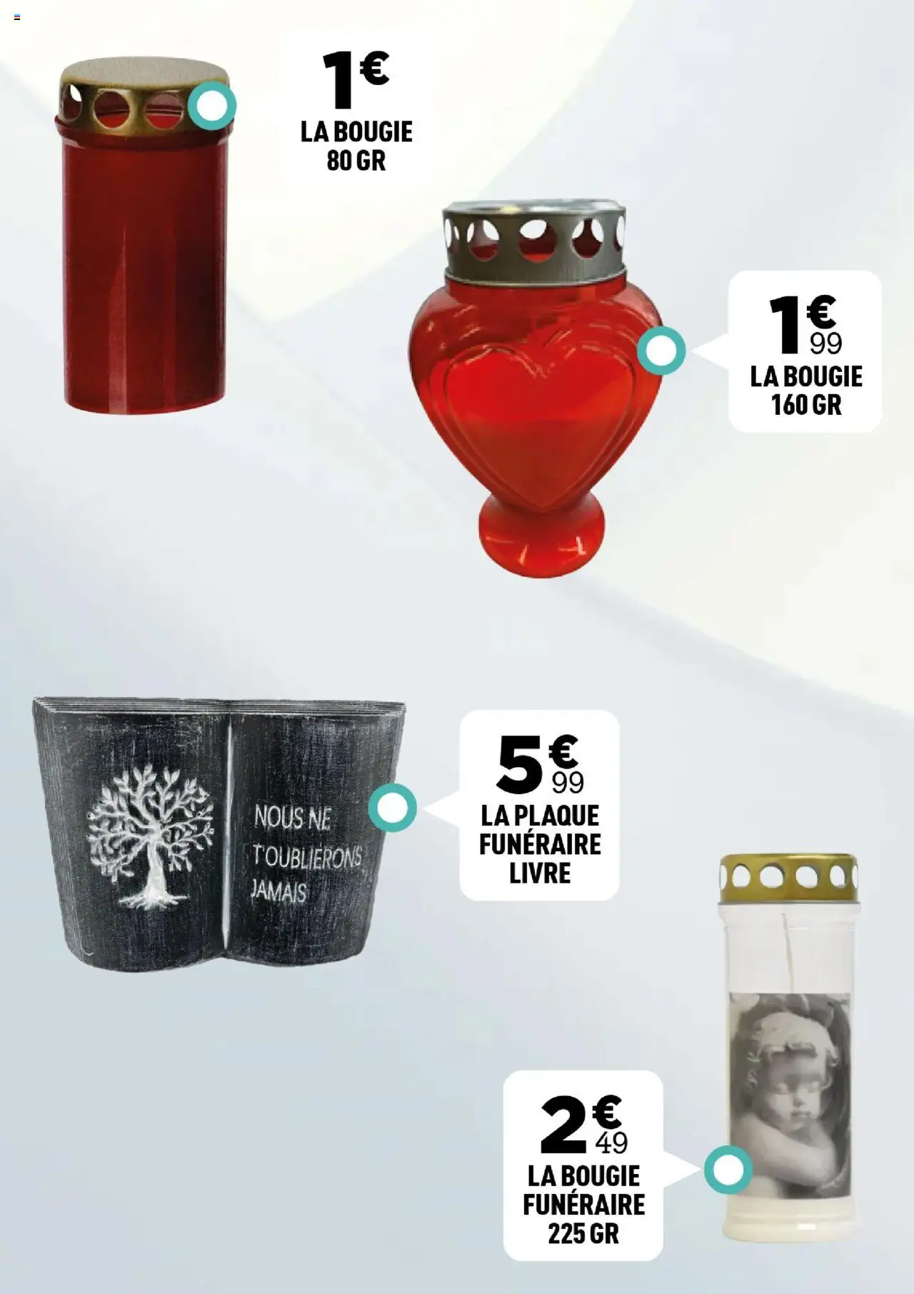 {H1} | Page: 39 | Produits: Livre