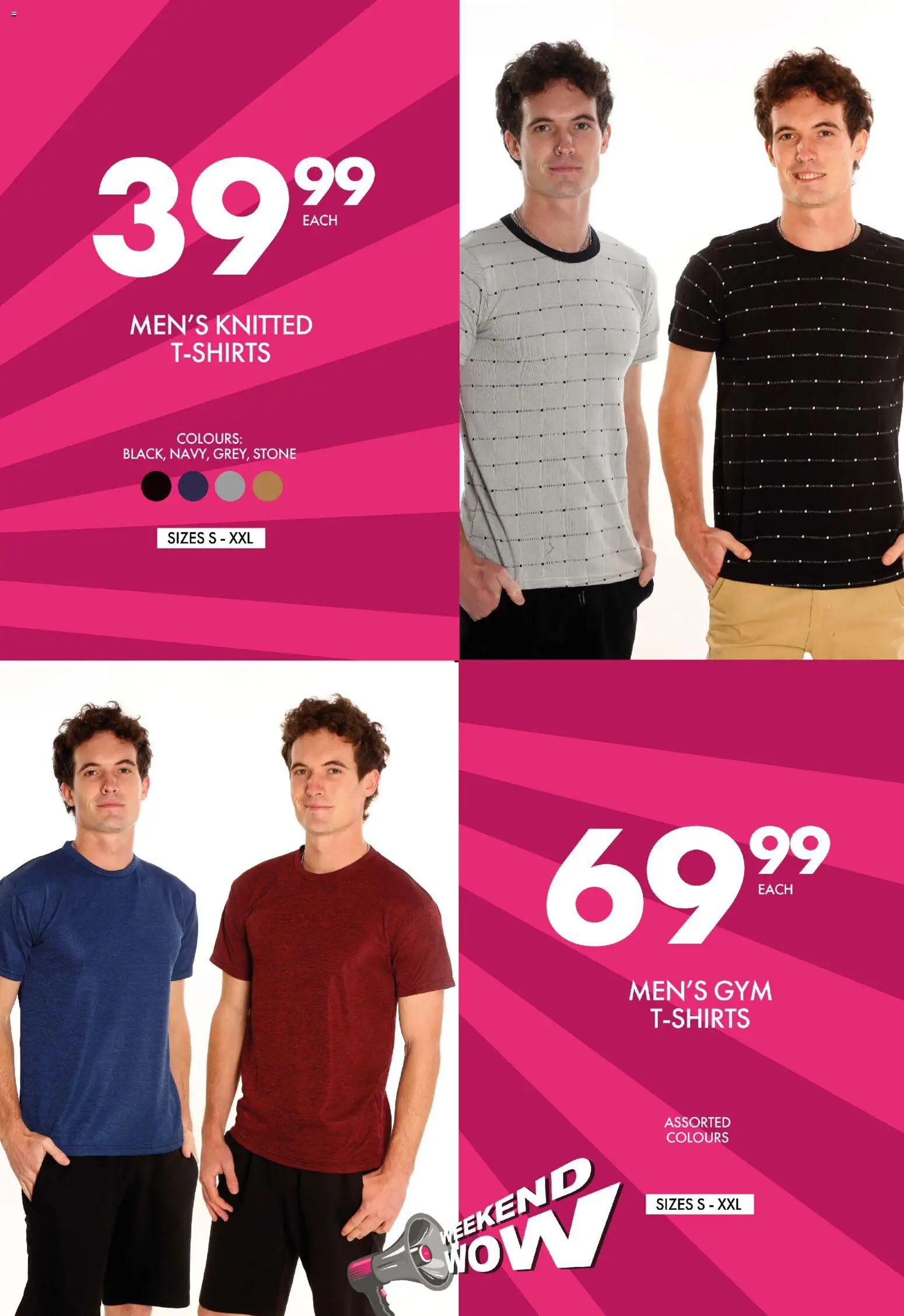 New Save catalogue – valid from 07.11.2025 | Page: 14