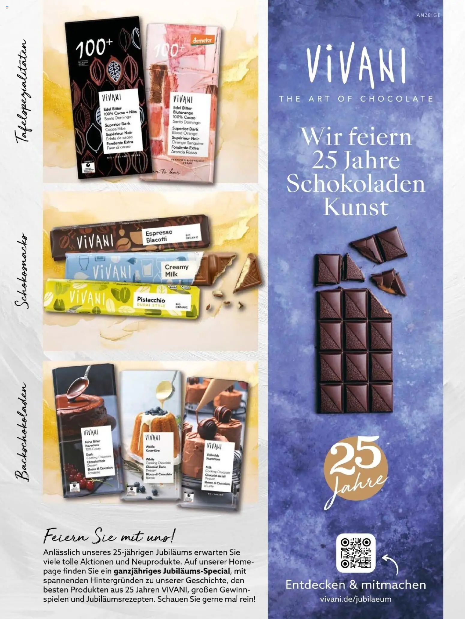 Alnatura Prospekt – gültig ab 01.11.2025 | Seite: 35