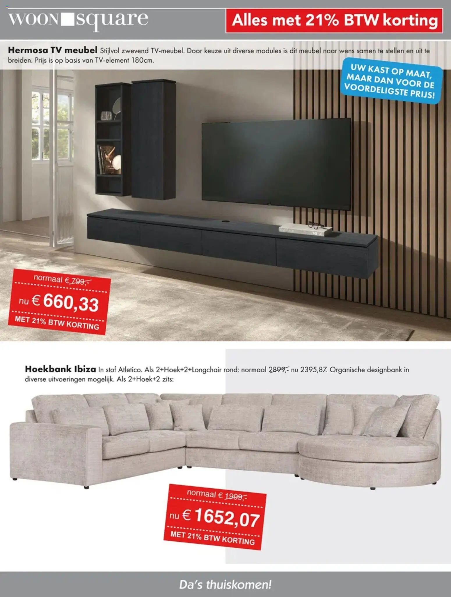 {H1} | Pagina: 8 | Producten: Tv, Kast, Papier blanc