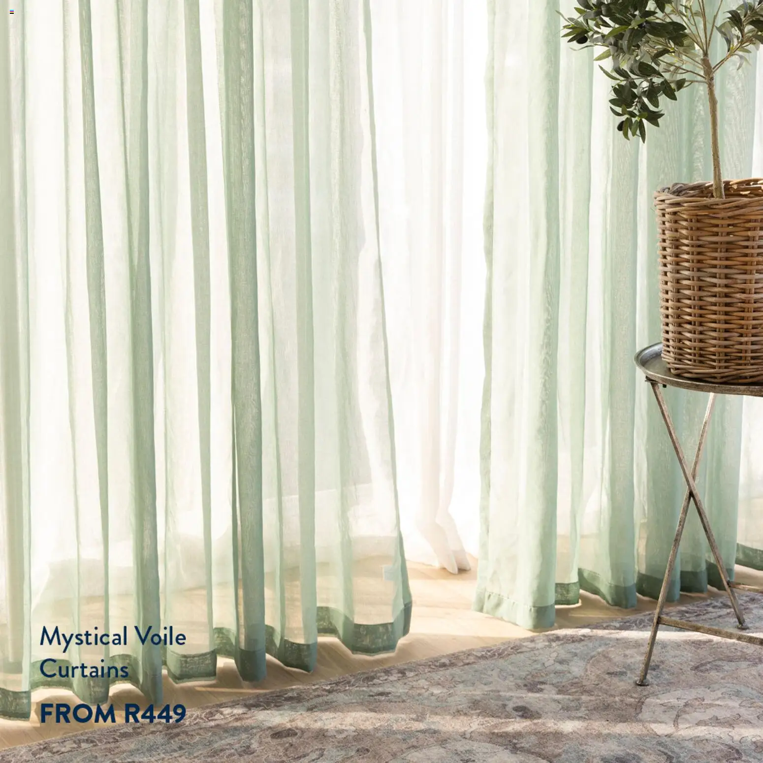 New Volpes catalogue – valid from 04.11.2025 | Page: 2