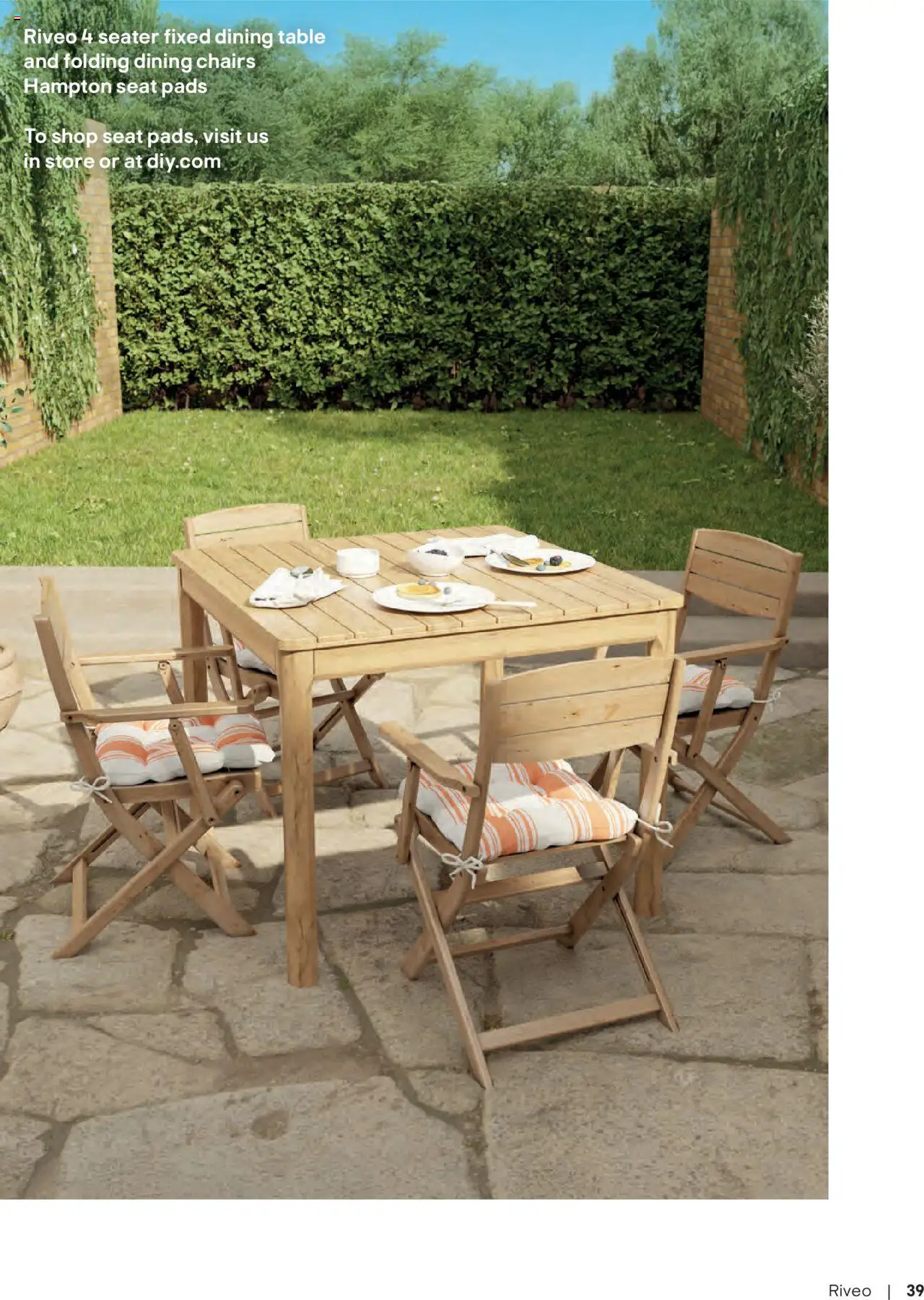 | Page: 39 | Products: Table, Dining table