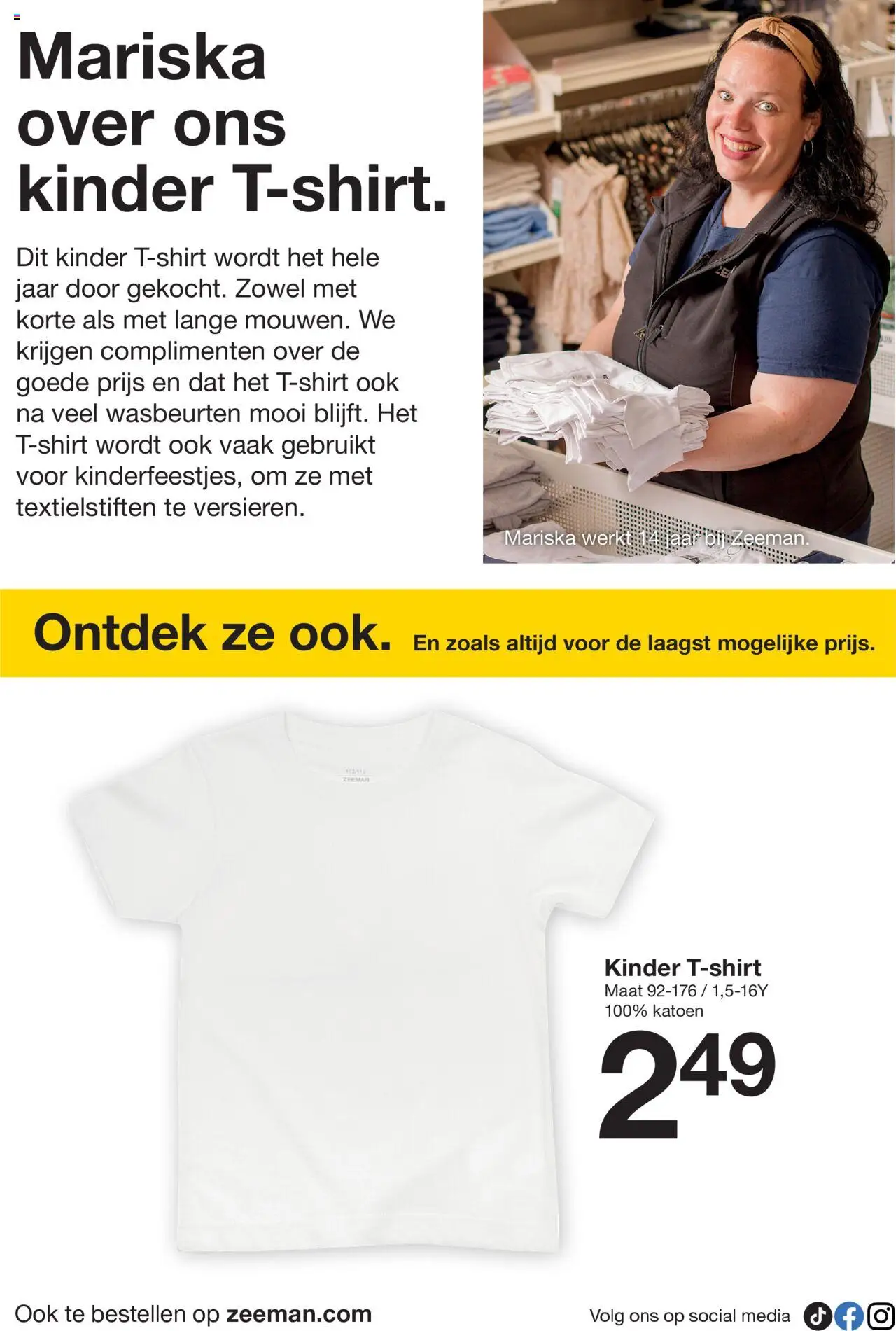  | Pagina: 8 | Producten: Kinder