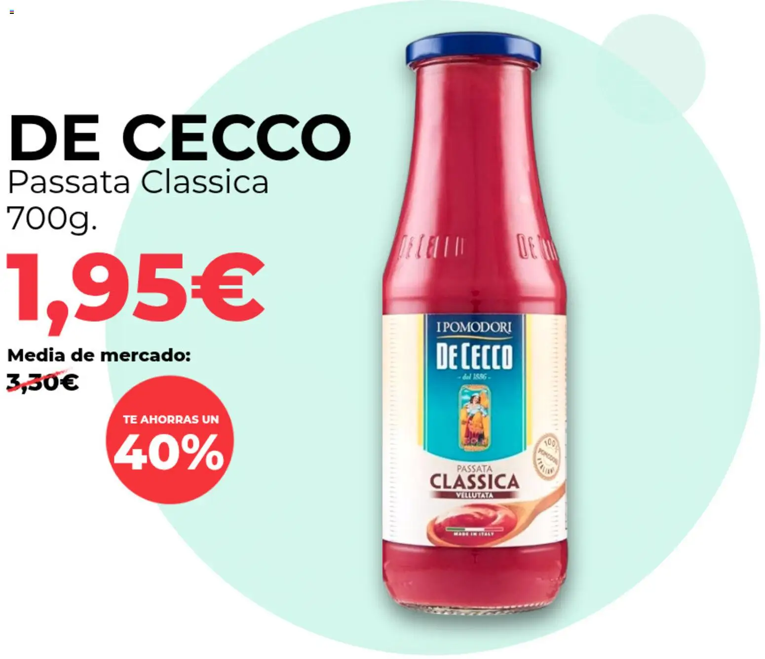 PrimaPrix folleto │ válido desde el 14.04.2026 | Página: 4 | Productos: Té