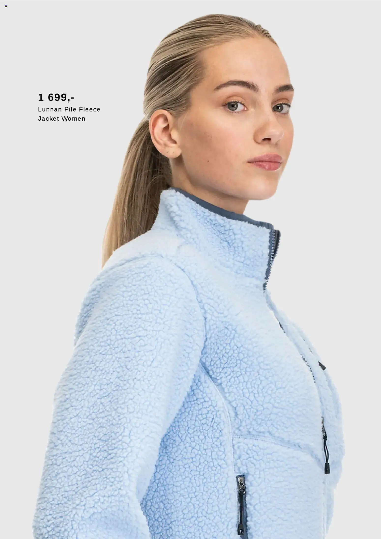 {H1} | Side: 9 | Produkter: Суміш дитяча