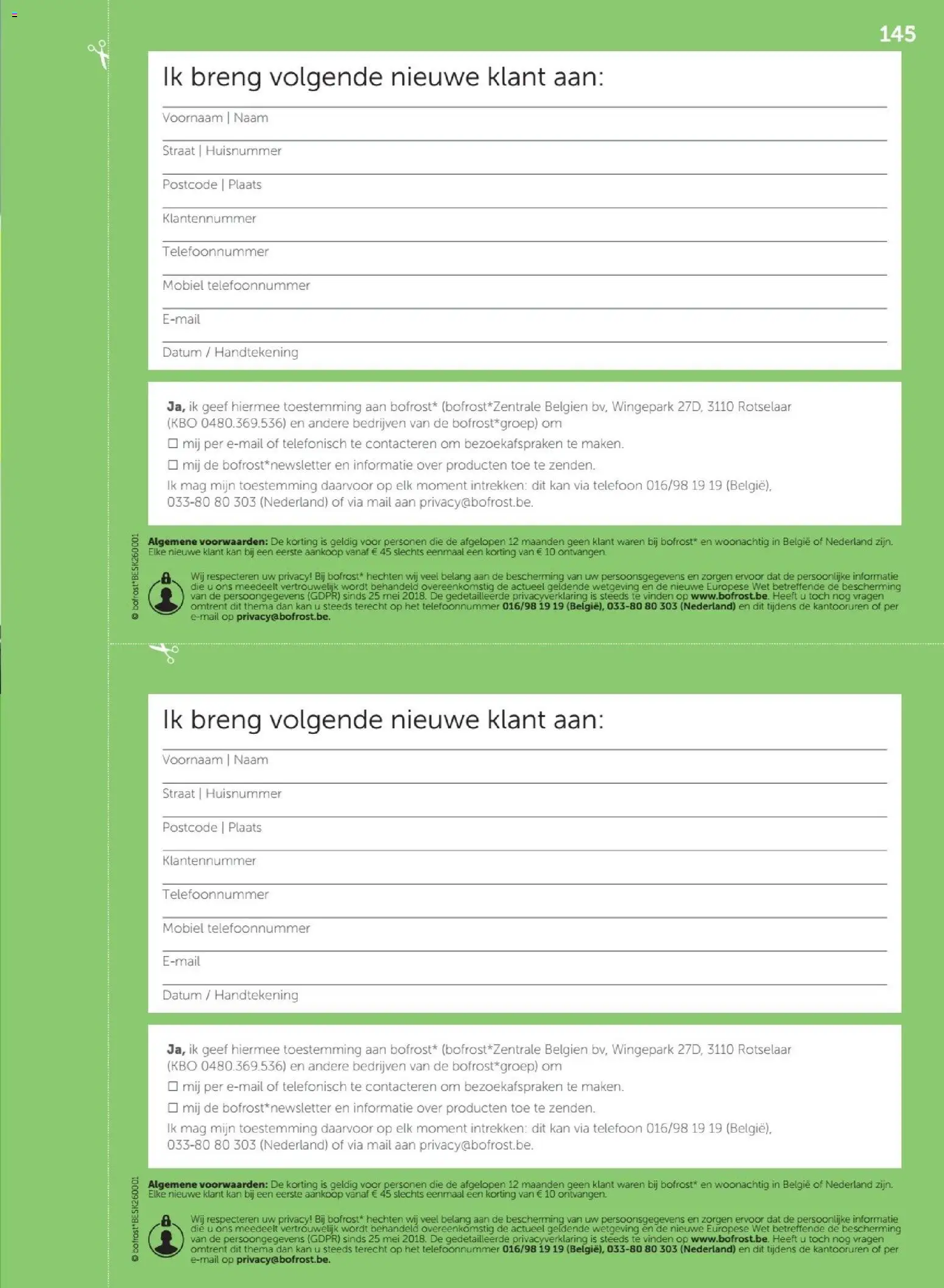 {H1} | Pagina: 145 | Producten: Telefoon, Mobiel, Kan