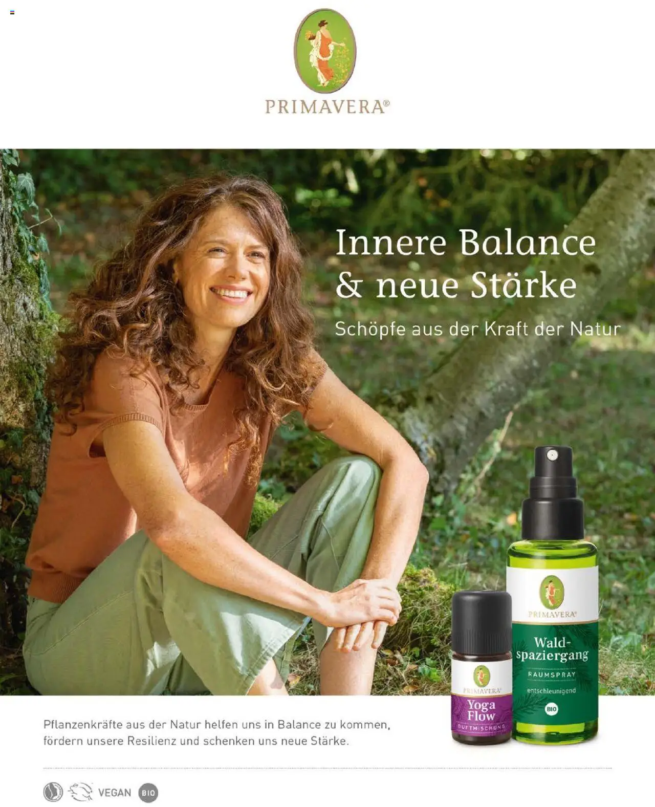 Müller Magazine Lifestyle 5/25 gültig ab 17.09.2025 | Seite: 20