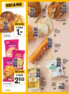  | Pagina: 14 | Producten: Pasta, Fles, Zak, Calvados