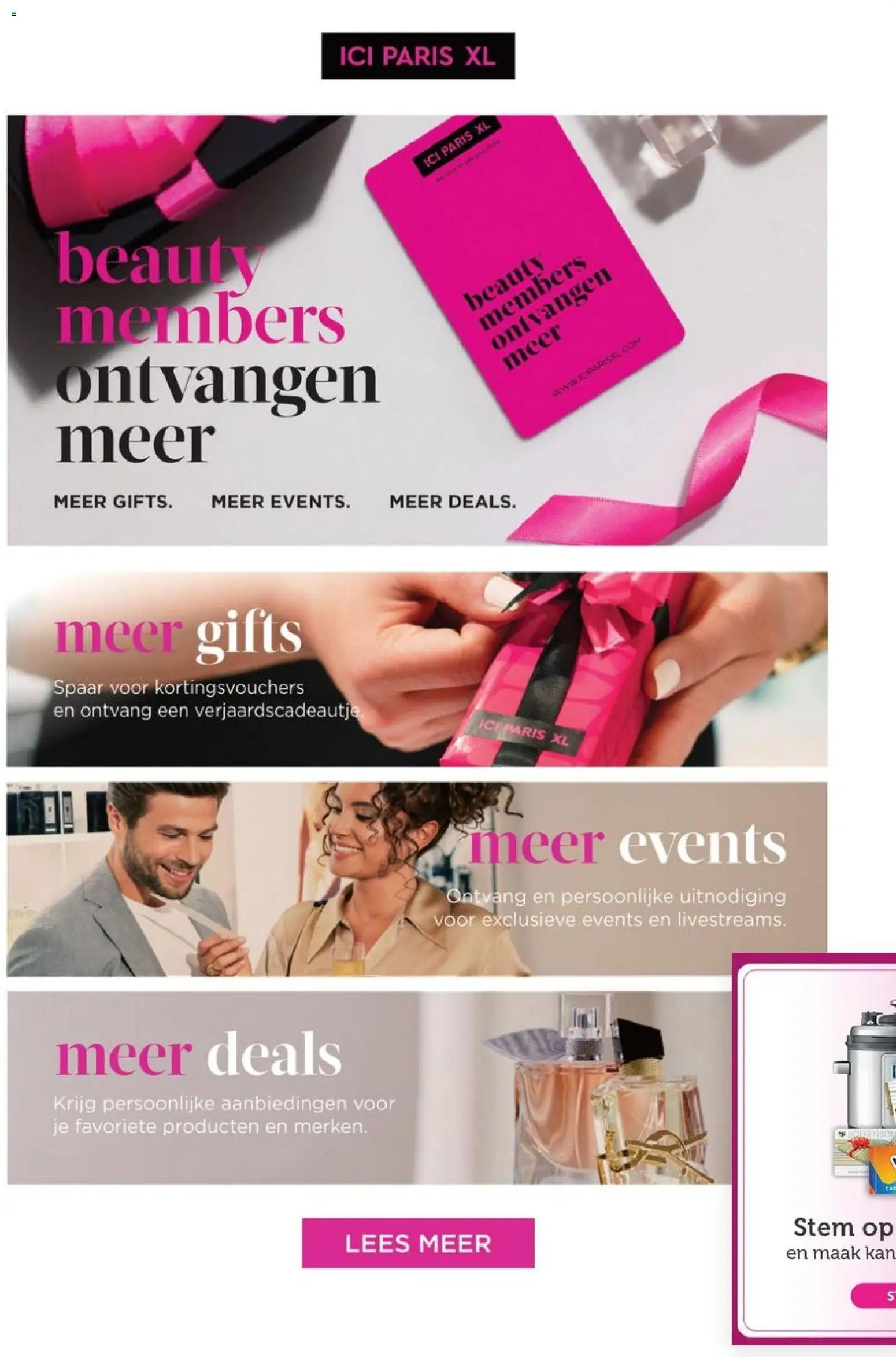 {H1} | Pagina: 27 | Producten: Kan