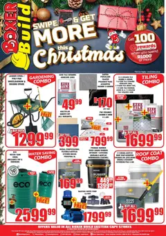 Boxer specials catalogue – valid from 01.12.2025 | Page: 4