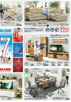 Ostermann Prospekt 	 ab 27.12.2025 gültig | Seite: 4