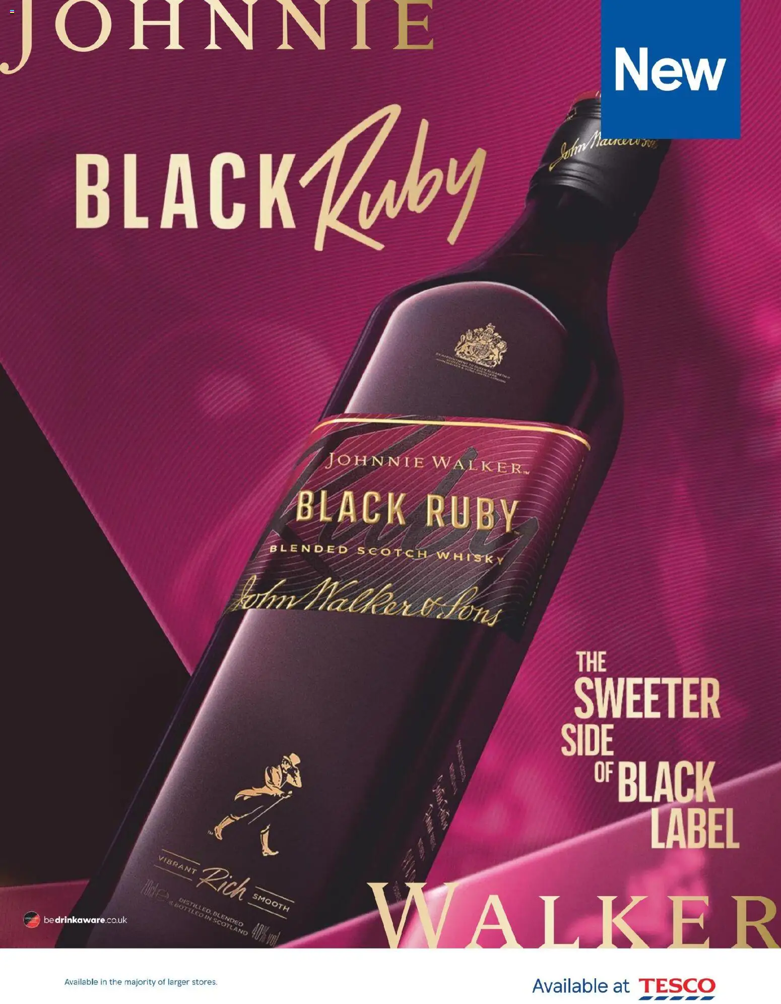 {H1} | Page: 16 | Products: Scotch whisky, Whisky