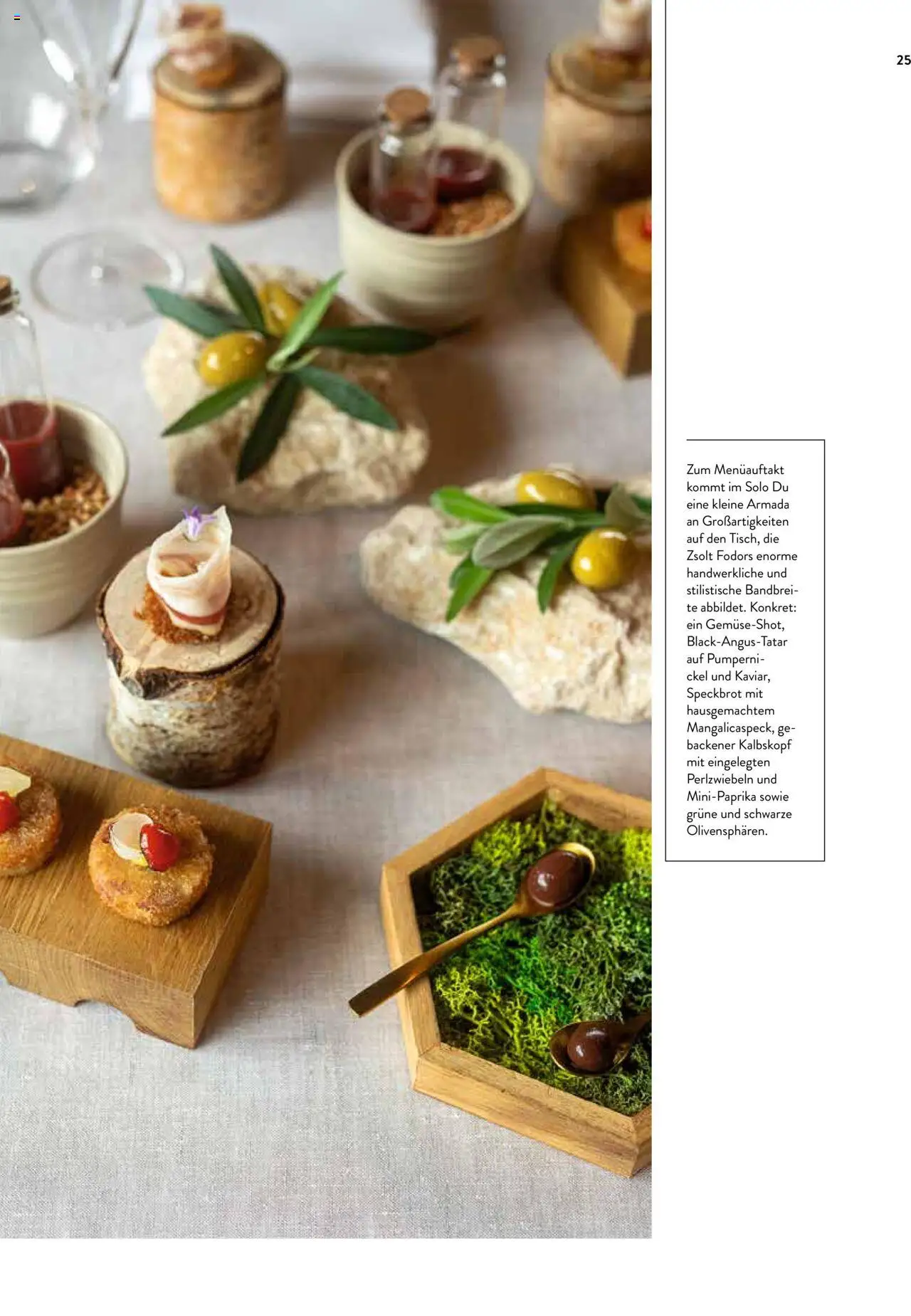 Transgourmet Quintessenz 02 | 2025 gültig ab 02.06.2025 | Seite: 27