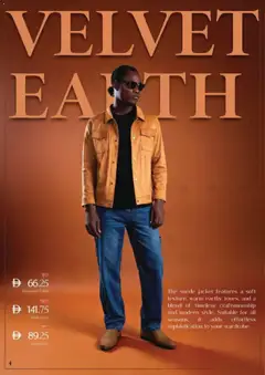 Preview of Nesto - Offers valid from 11.12.2025 | Page: 4