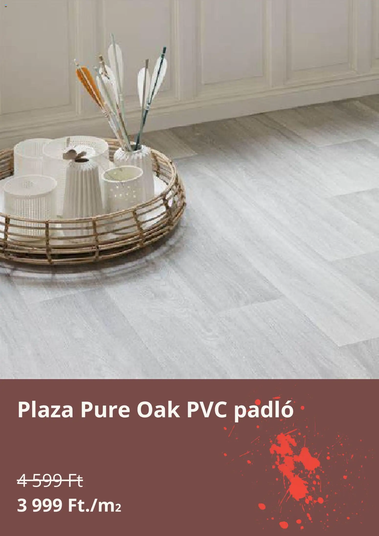 TTL akciós ujság - amely érvényes a következő dátumtól: 11.11.2025 | Oldal: 3