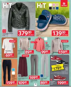 Pogląd oferty "Selgros cash&carry gazetka - Oferta przemysłowa" - ważna od 05.03.2026 | Strona: 20