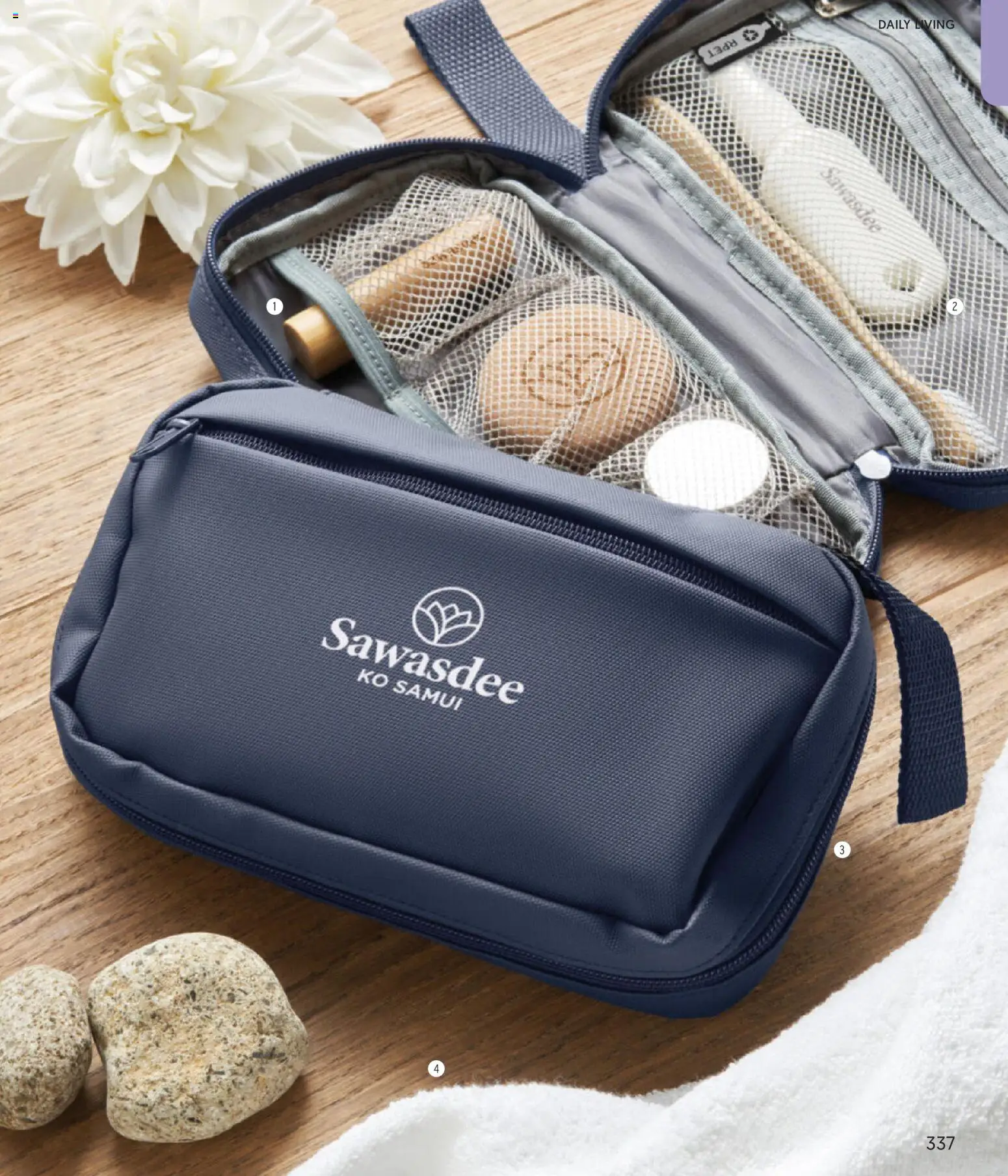 Sapo Giveaways More than gifts – σε ισχύ από 15.01.2026 | Σελίδα: 339