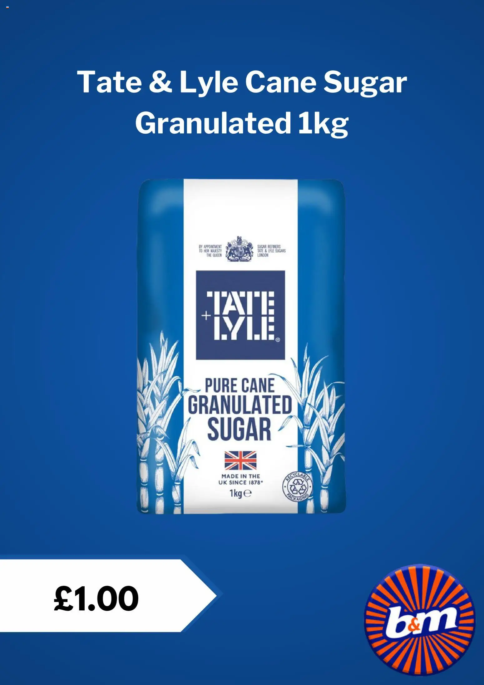 {H1} | Page: 7 | Products: Papier carton