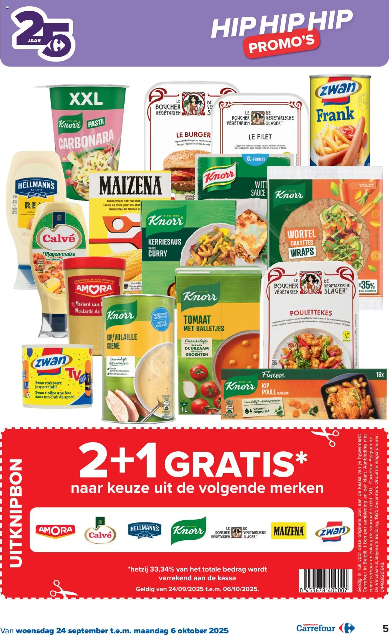 {H1} | Pagina: 5 | Producten: Pasta, Gyors rizs, Groenten, Tomaat