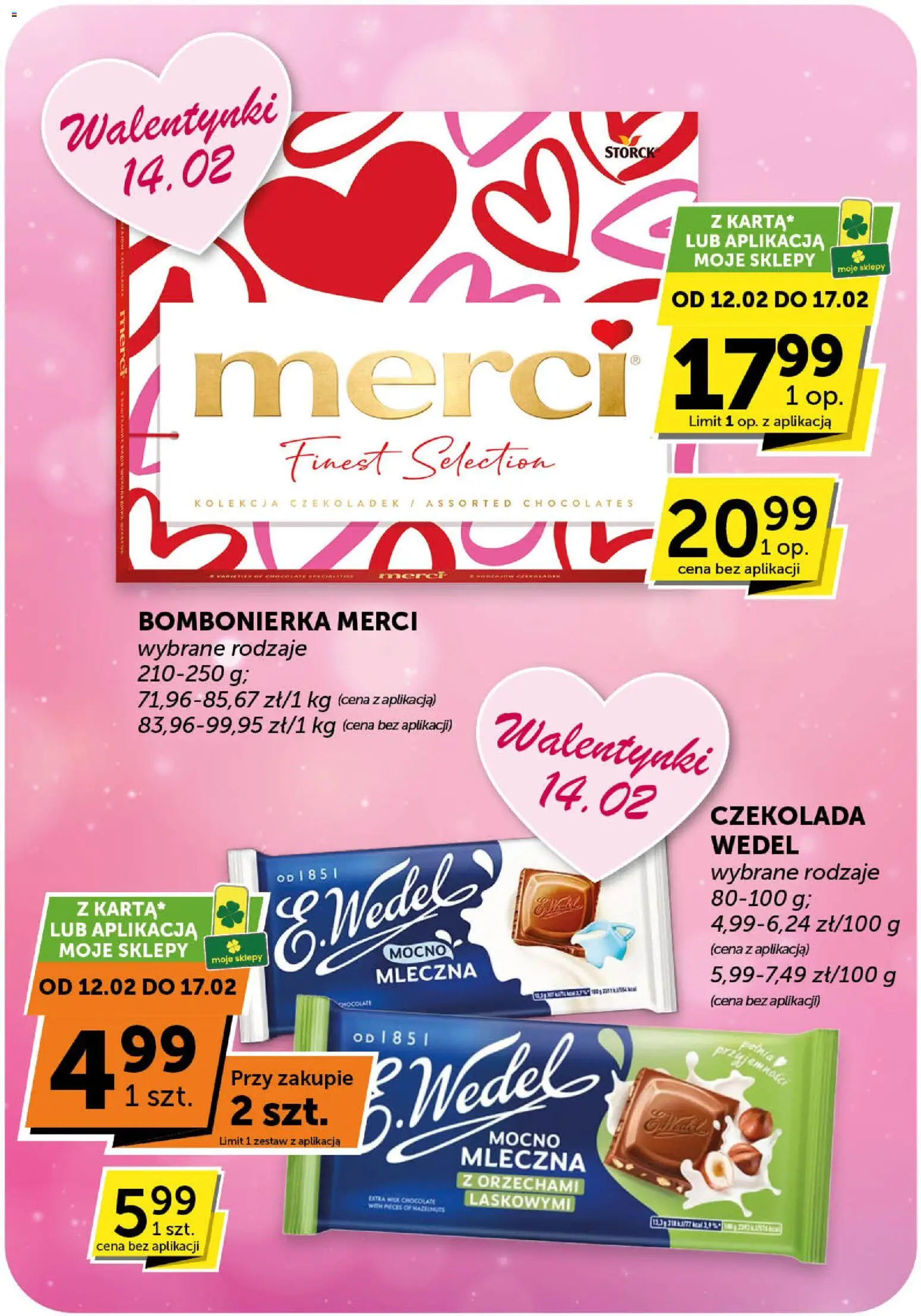 Euro Sklep Gazetka od 05.02.2026 | Strona: 21