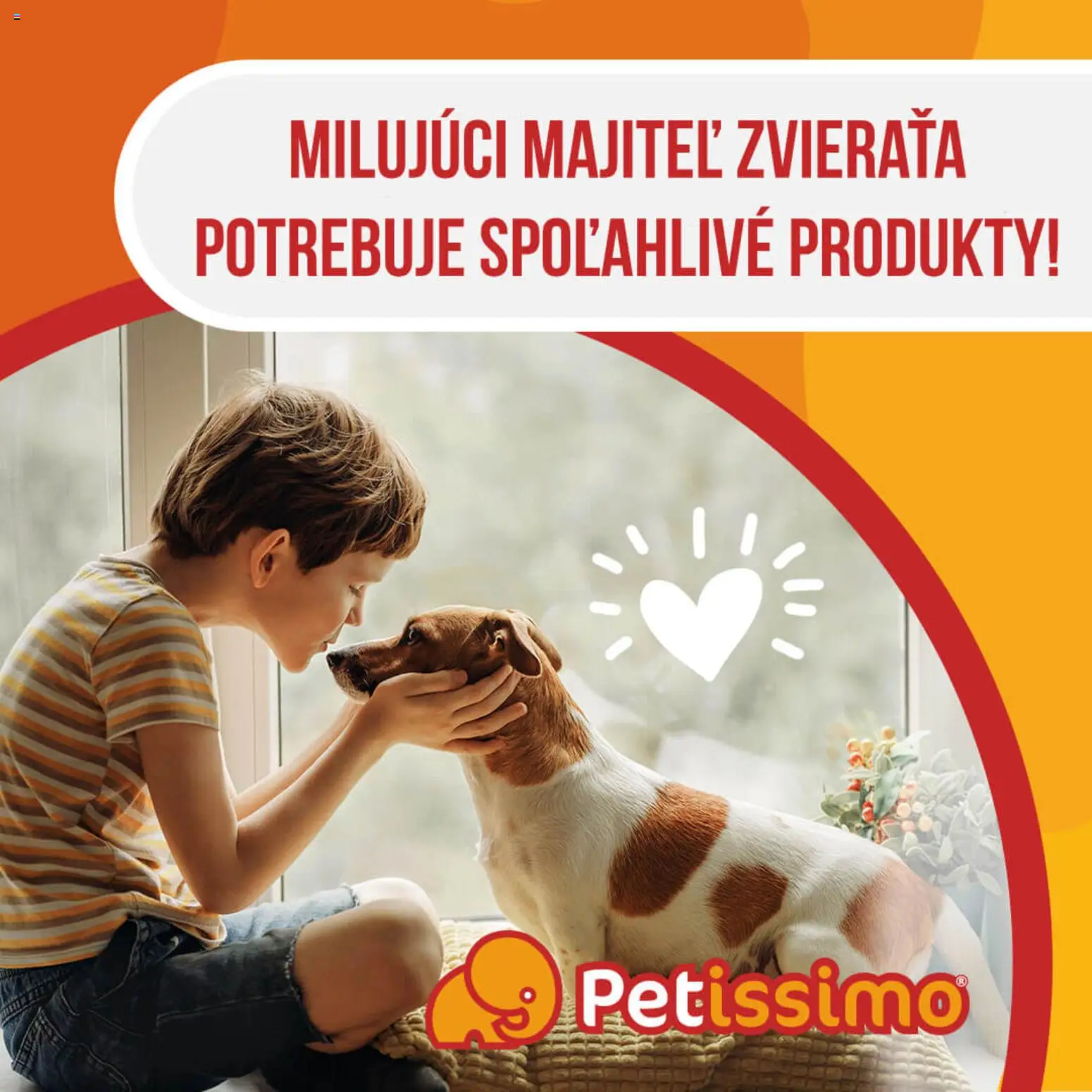 Nové Ponuky akcie – leták je platný od 24.04.2026 | Strana: 1