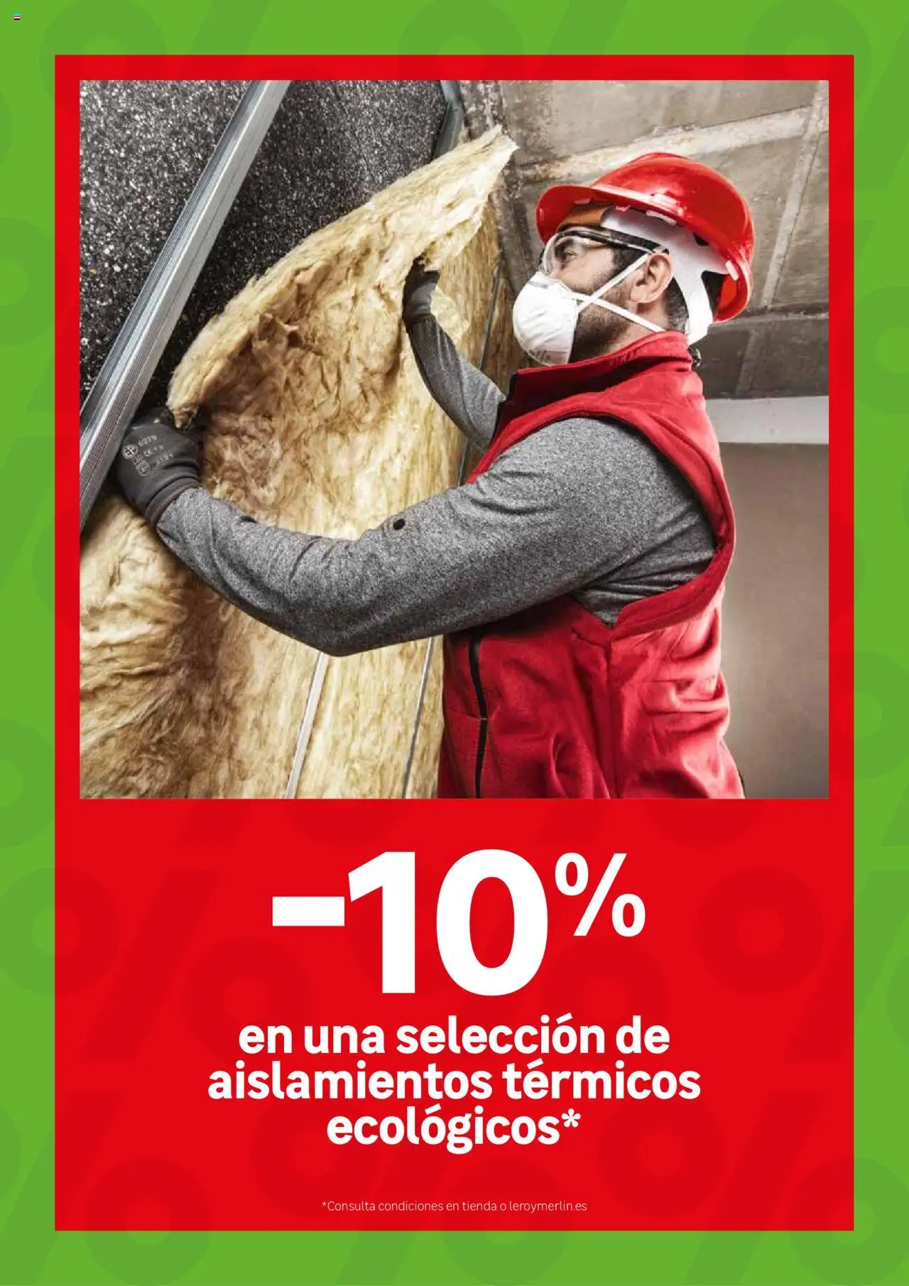 Leroy Merlin Black Friday │ válido desde el 21.10.2025 | Página: 78