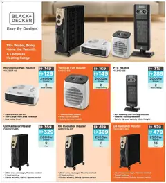 Preview of Nesto - Offers valid from 05.12.2025 | Page: 36