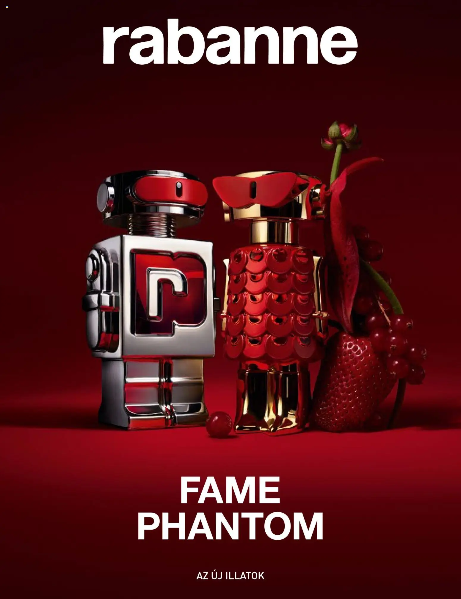 Müller akciós ujság - amely érvényes a következő dátumtól: 02.02.2026 | Oldal: 15