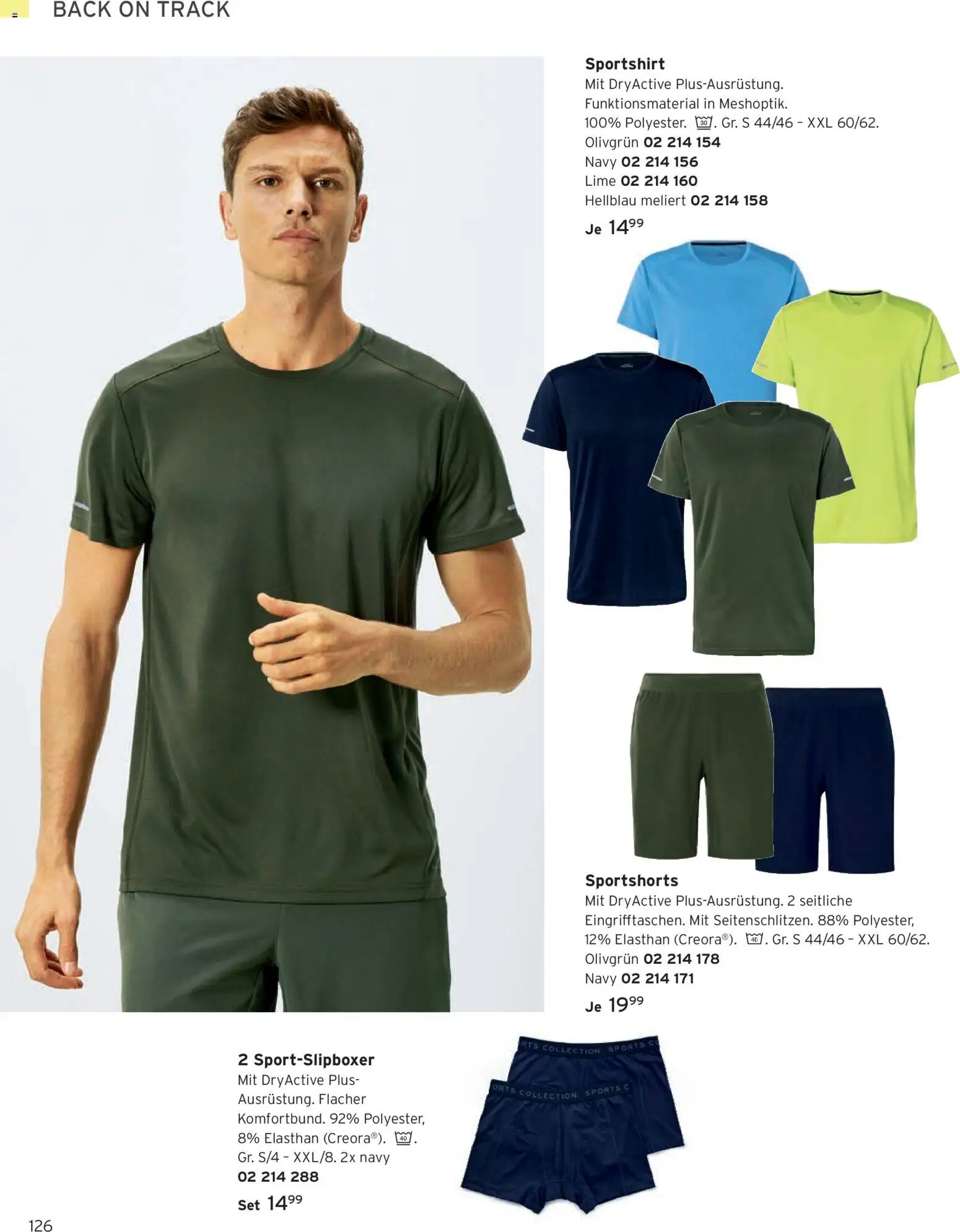 Angebote Tchibo | 01.03.2026 | Wie erhält man einen begrenzten Rabatt? | Deutschland