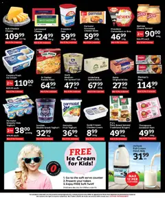 Oxford Freshmarket specials catalogue – valid from 11.02.2026 | Page: 12