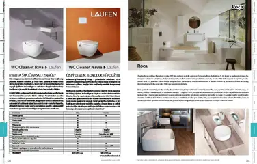 Siko leták platný od 01.09.2025 | Strana: 218