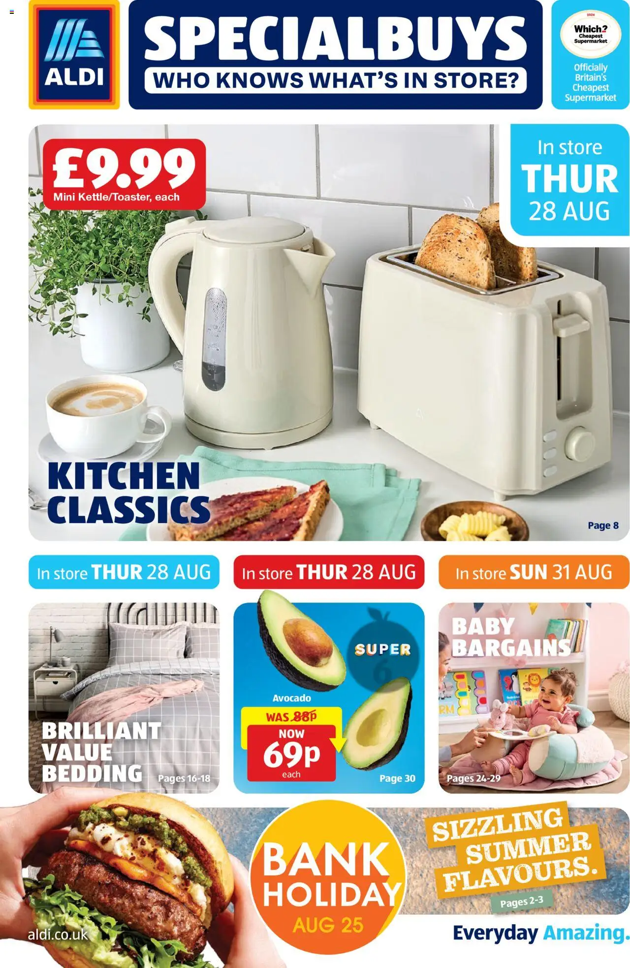  | Page: 1 | Products: Kitchen, Accessoires tir à l’Arc