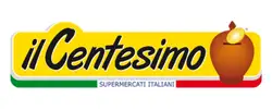 Logo Il Centesimo