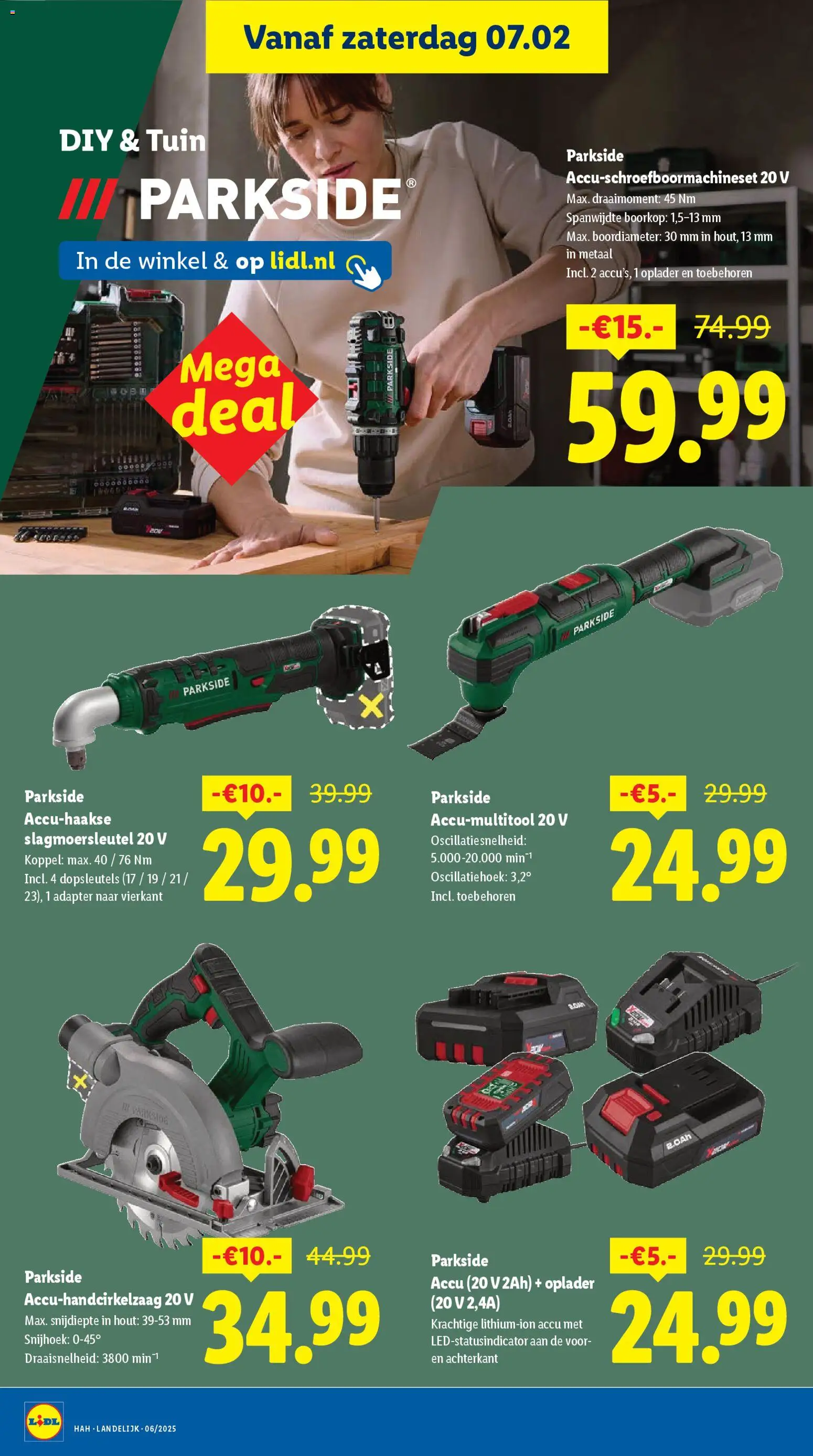 {H1} | Pagina: 12 | Producten: Oplader, Adapter