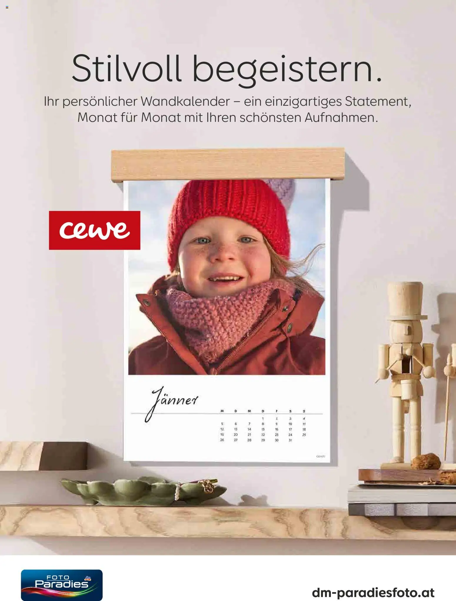 dm drogerie markt Active Beauty Magazin 12/2025, 01/2026 gültig ab 01.12.2025 | Seite: 80