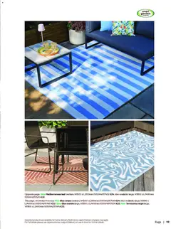 Preview of B&Q - Outdoor living valid from 23.02.2026 | Page: 64