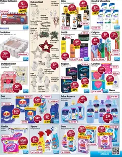 Otto's Aktionen ab 12.11.2025 gültig | Seite: 3