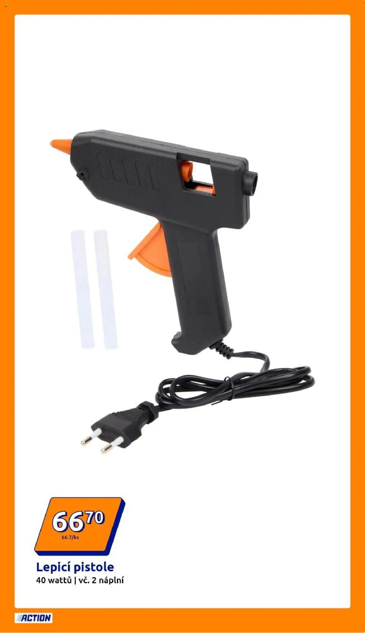 Action leták od 19.11.2025 | Strana: 3