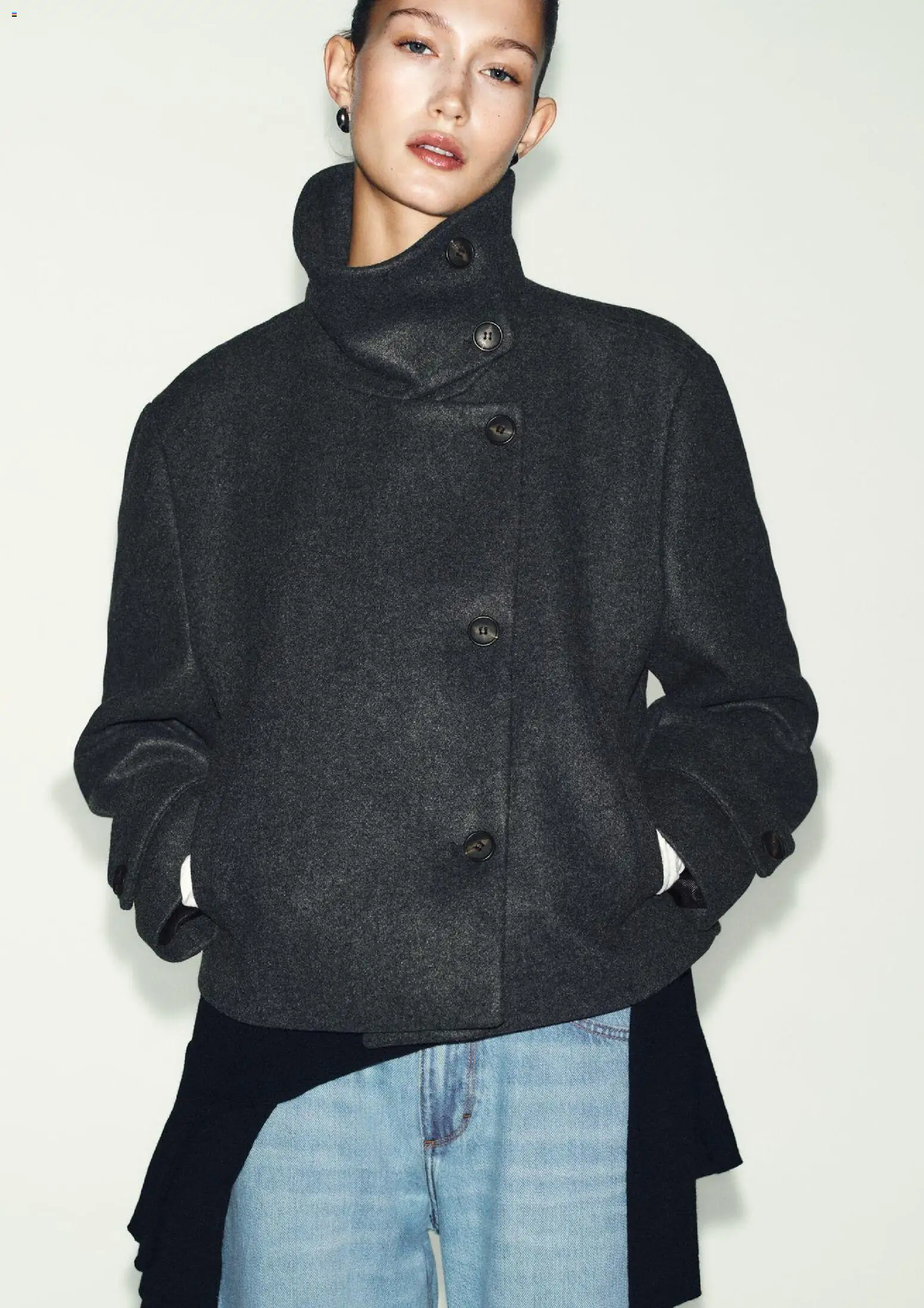 Zara promocje od 06.01.2026 | Strona: 3