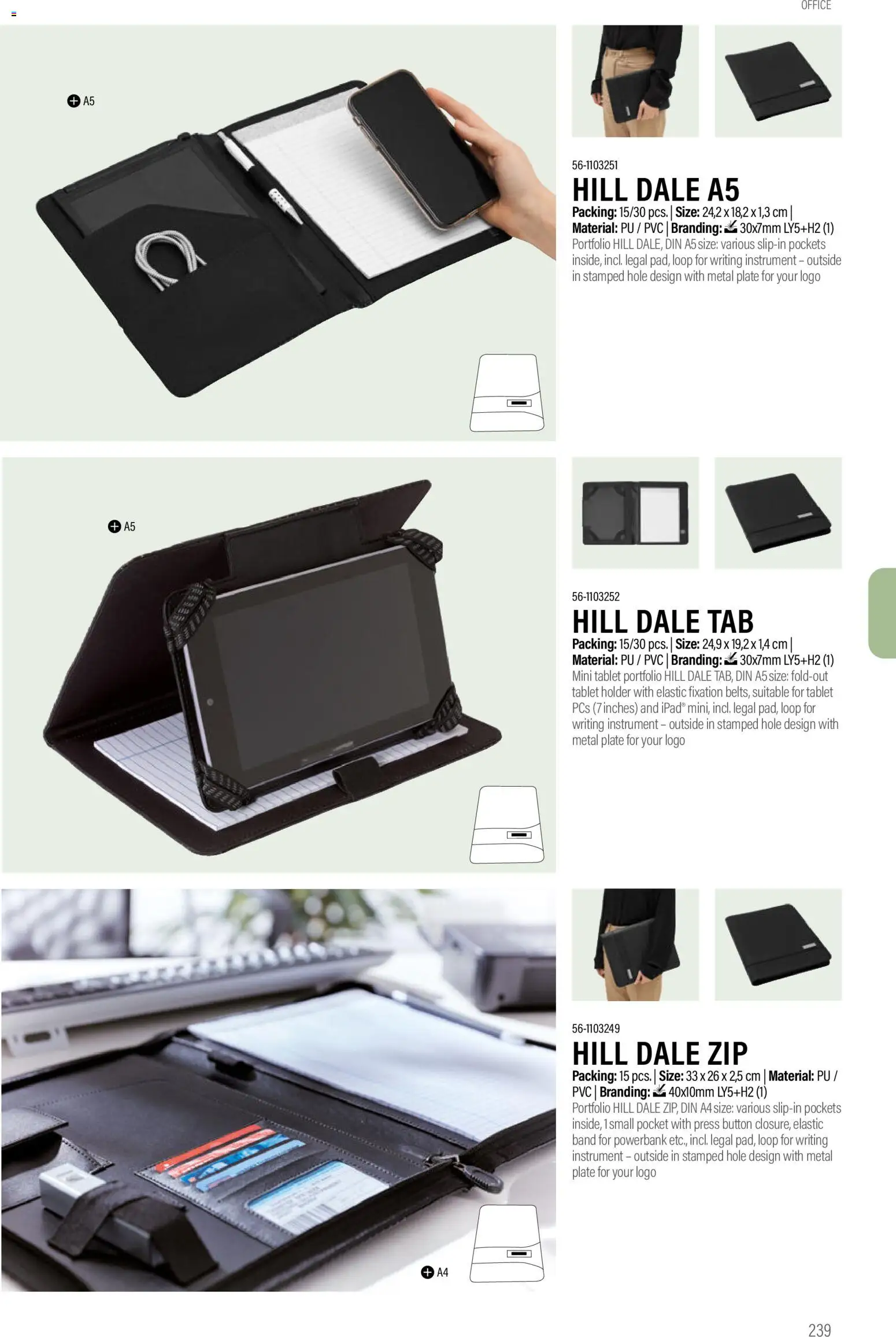 Sapo Giveaways Promotion tops – σε ισχύ από 14.01.2026 | Σελίδα: 239 | Προϊόντα: Rajauskynä